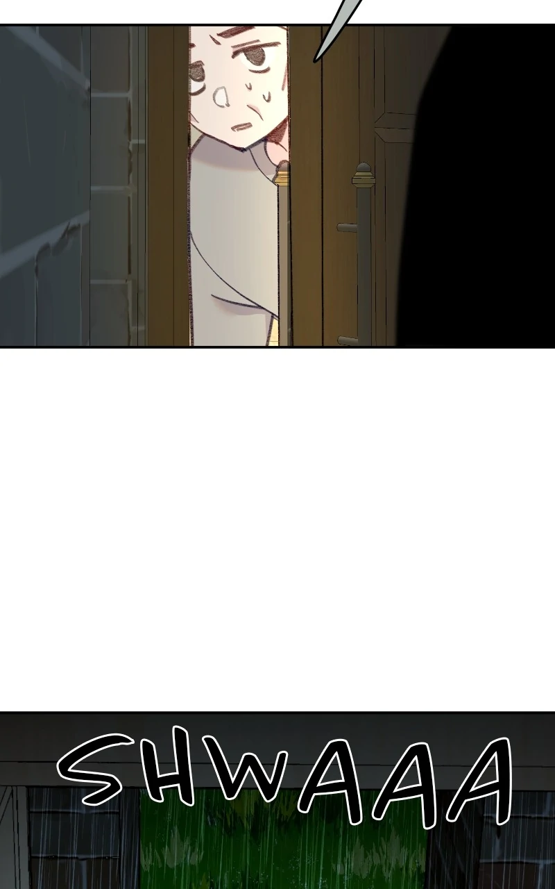 The Mermaid I Loved Chapter 43 - Page 62