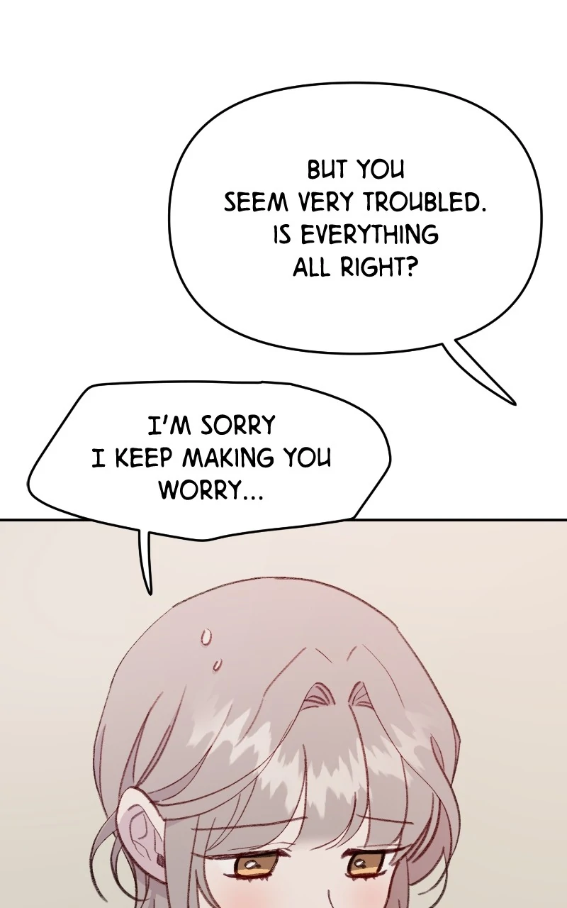 The Mermaid I Loved Chapter 43 - Page 68