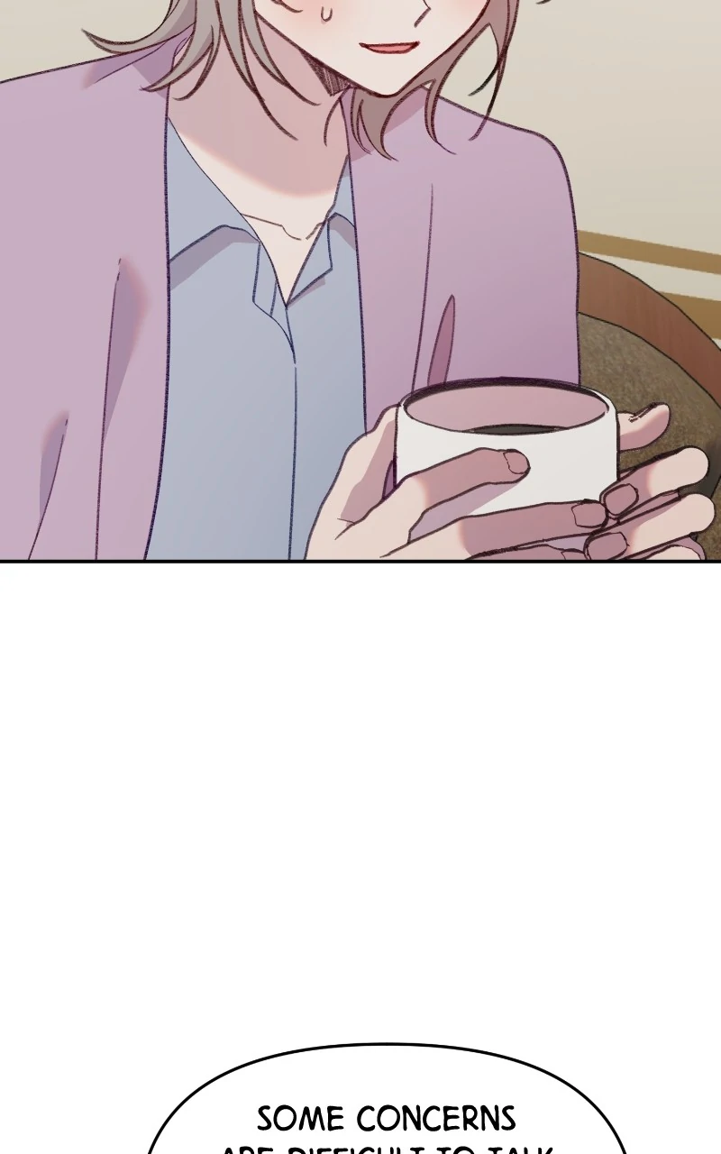 The Mermaid I Loved Chapter 43 - Page 69