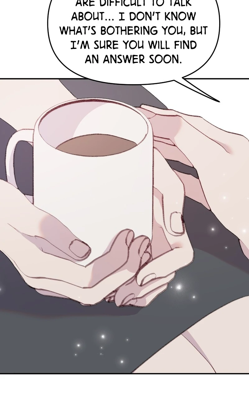 The Mermaid I Loved Chapter 43 - Page 70