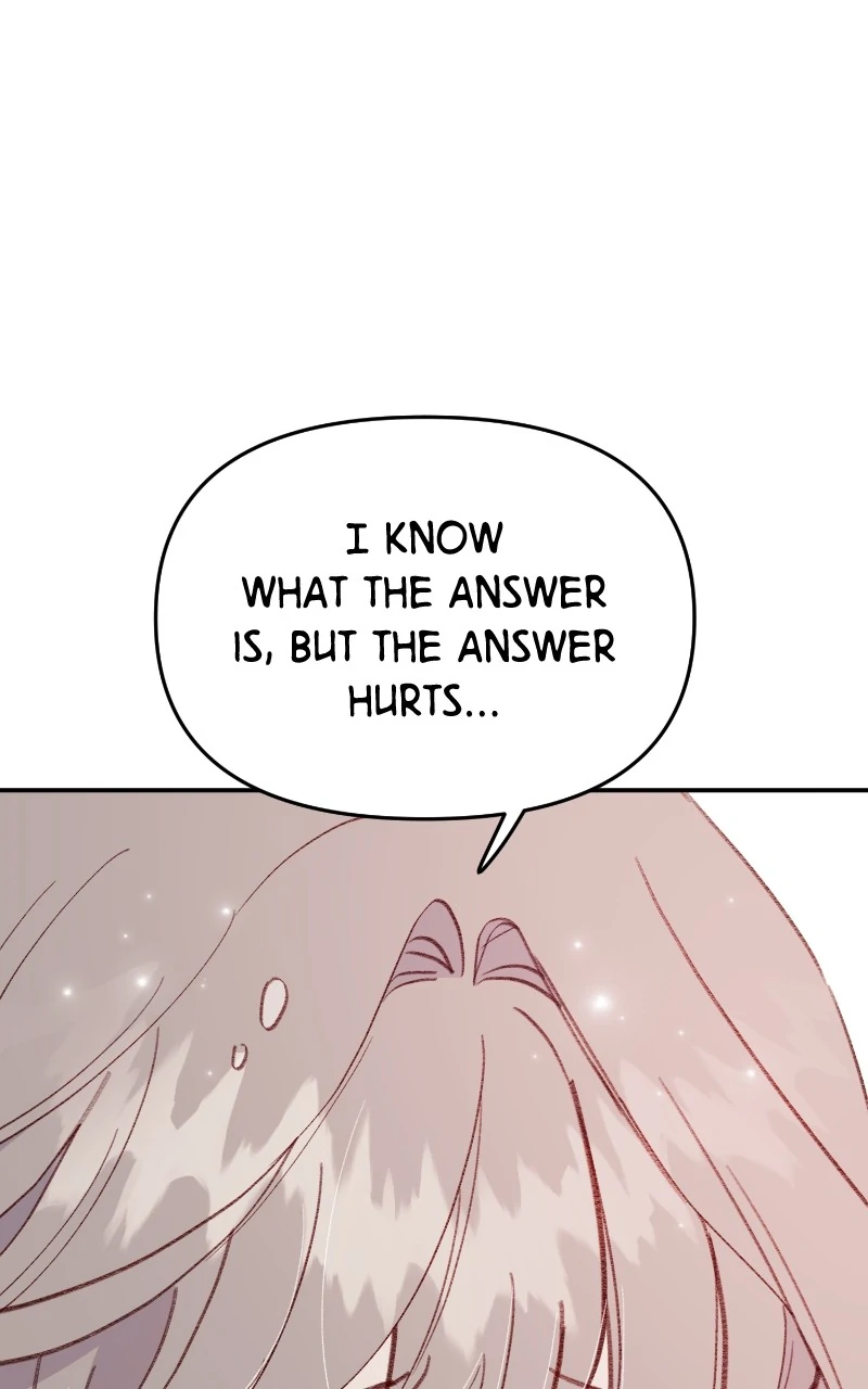 The Mermaid I Loved Chapter 43 - Page 71