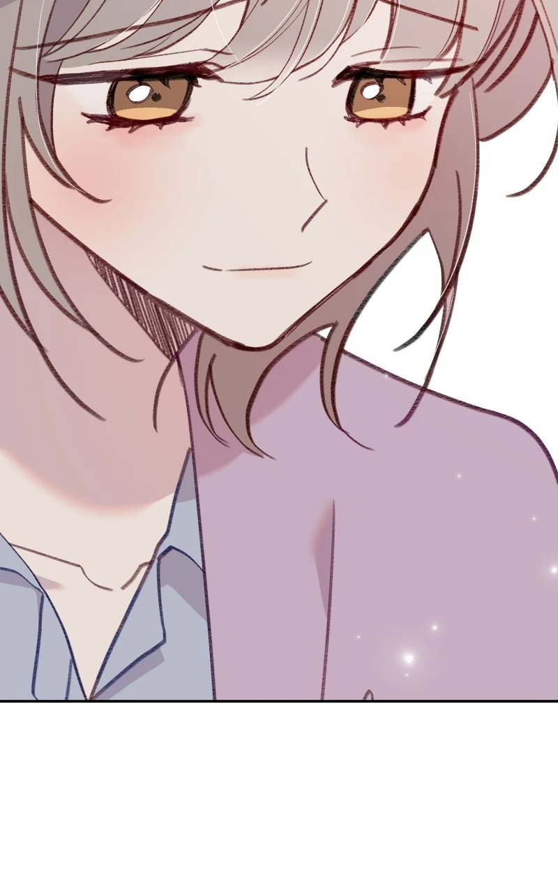 The Mermaid I Loved Chapter 43 - Page 72