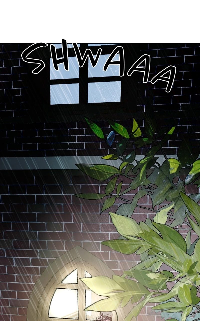 The Mermaid I Loved Chapter 43 - Page 73