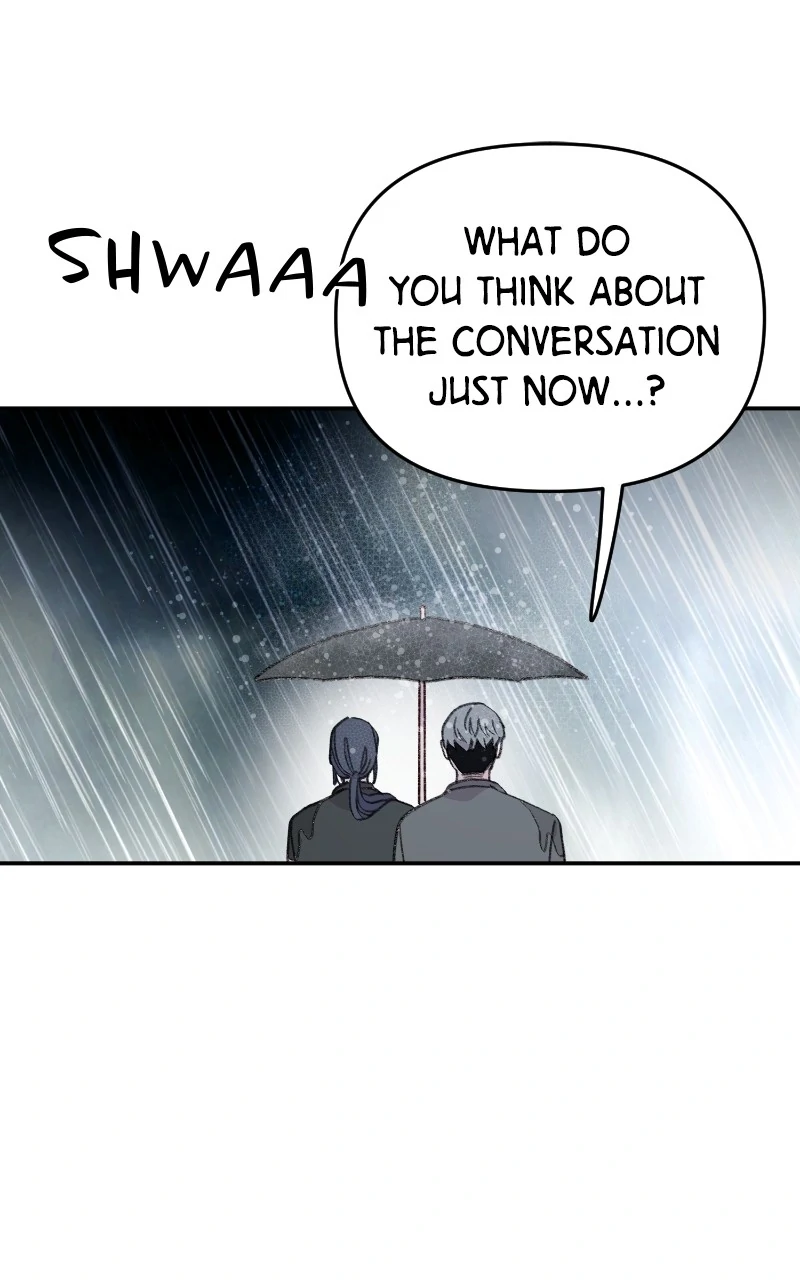 The Mermaid I Loved Chapter 43 - Page 75