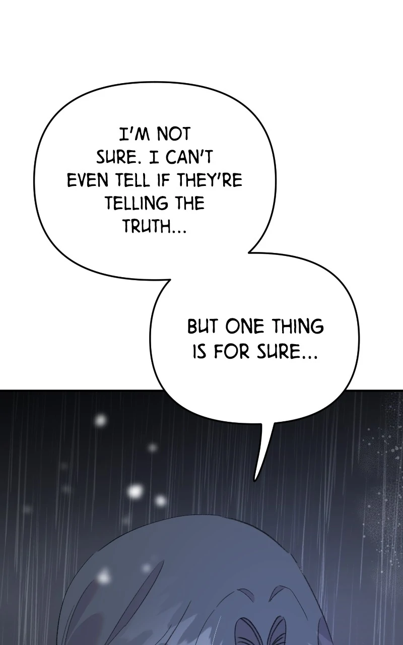 The Mermaid I Loved Chapter 43 - Page 76