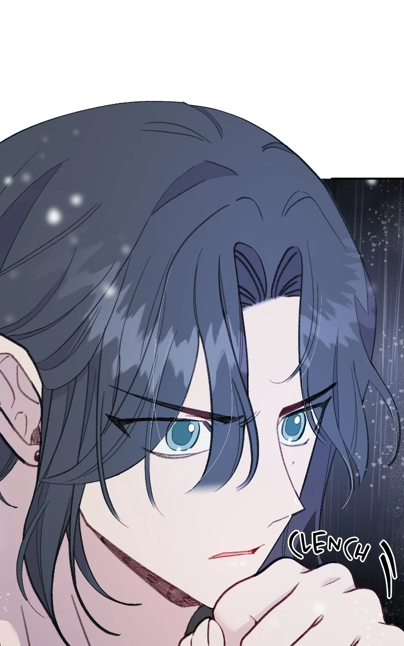 The Mermaid I Loved Chapter 43 - Page 78