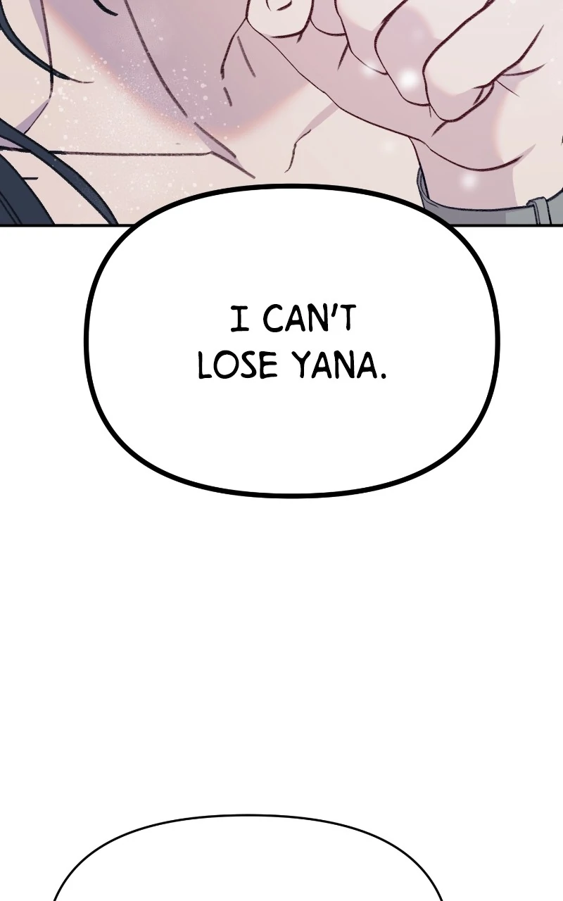 The Mermaid I Loved Chapter 43 - Page 79