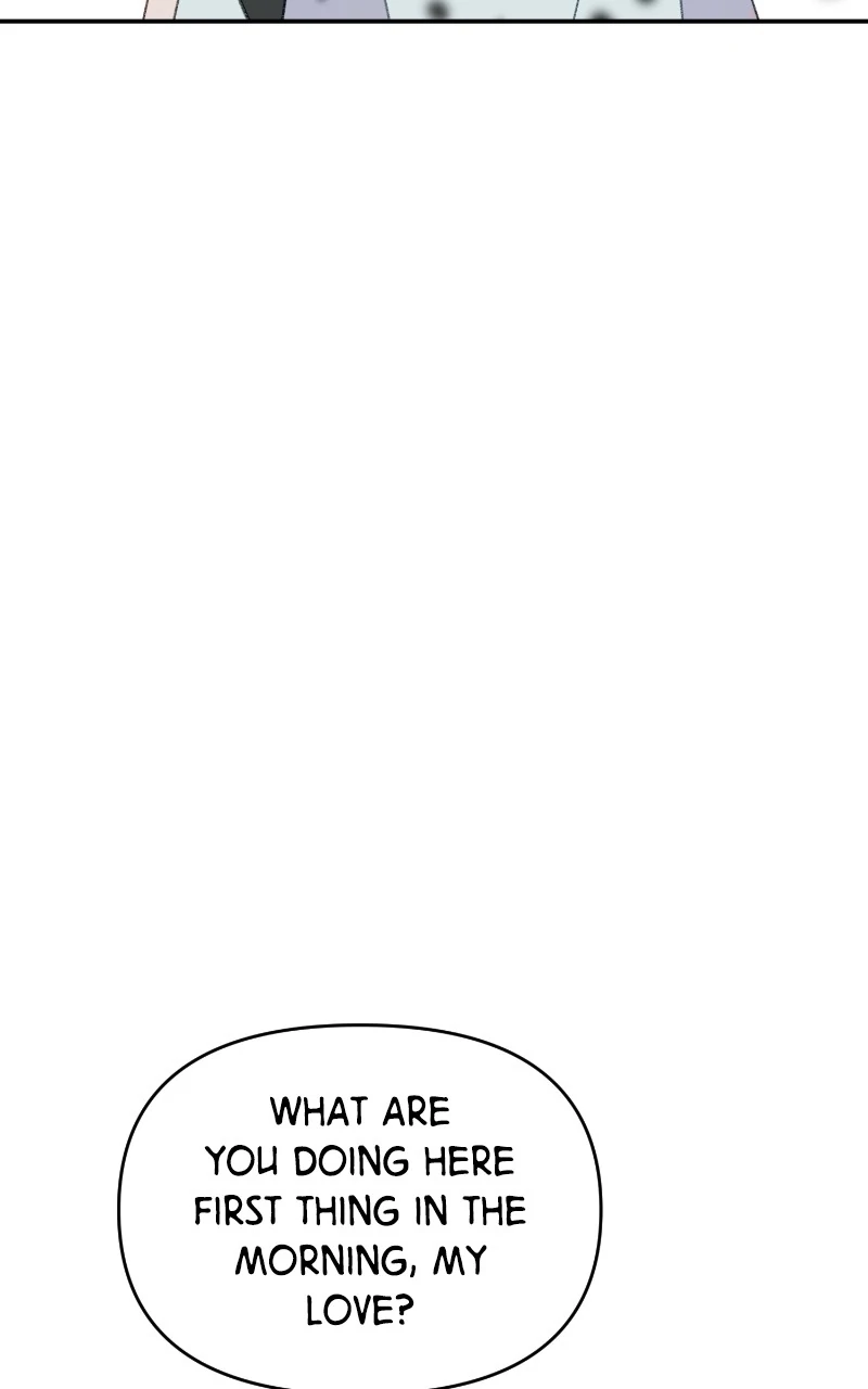 The Mermaid I Loved Chapter 43 - Page 87