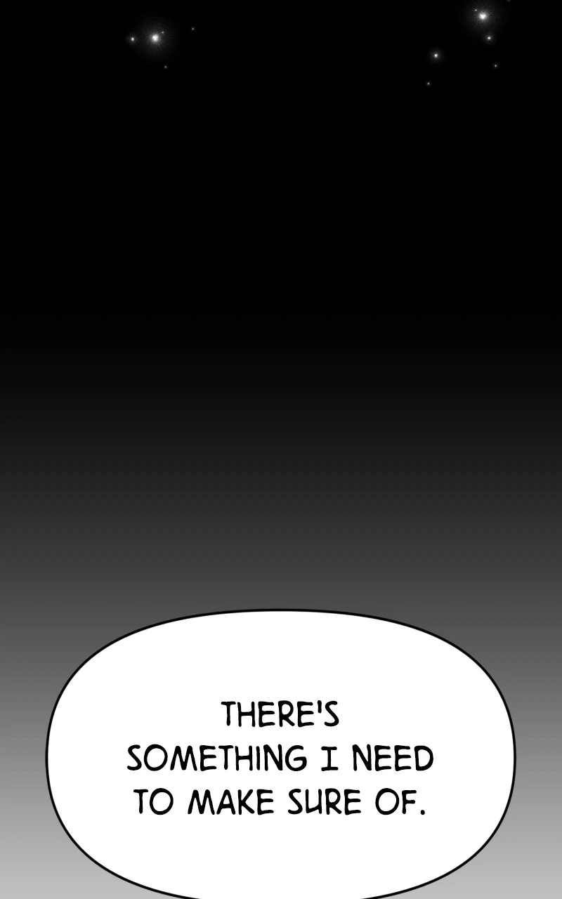 The Mermaid I Loved Chapter 44 - Page 2