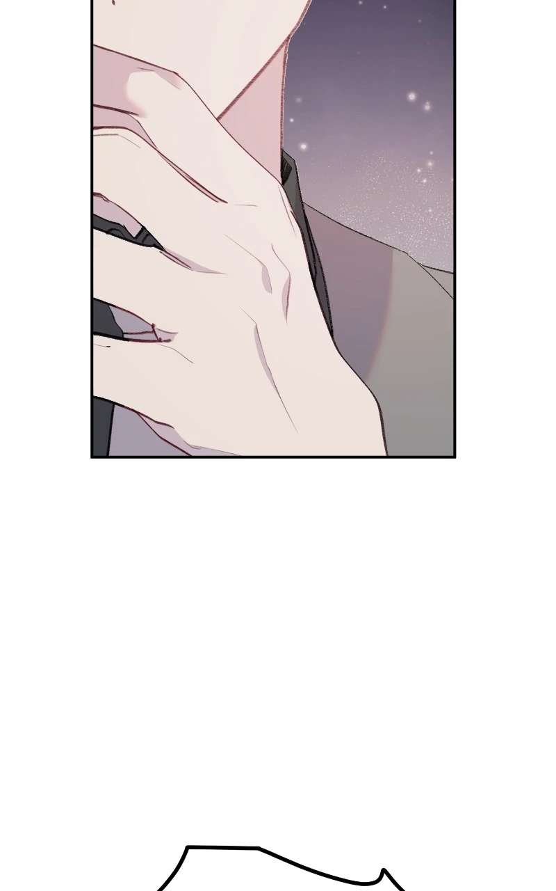 The Mermaid I Loved Chapter 44 - Page 11
