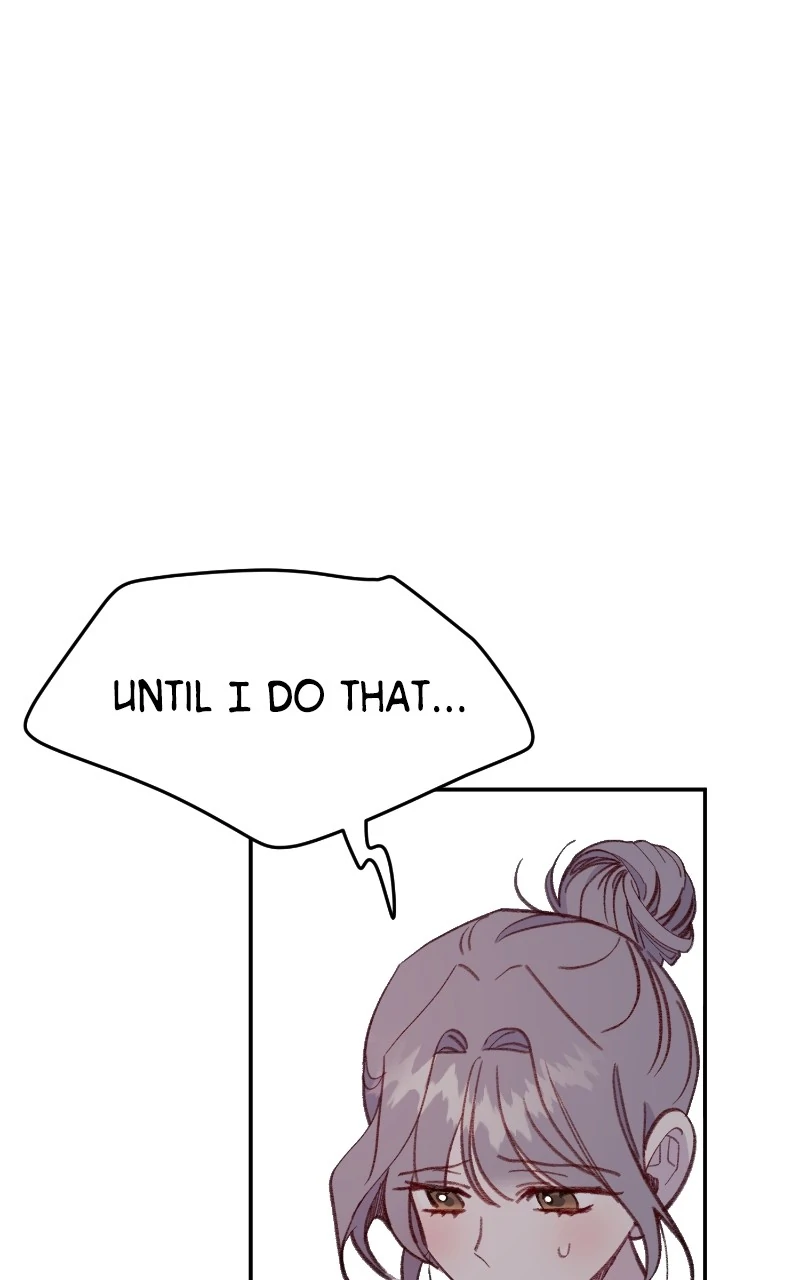 The Mermaid I Loved Chapter 44 - Page 105