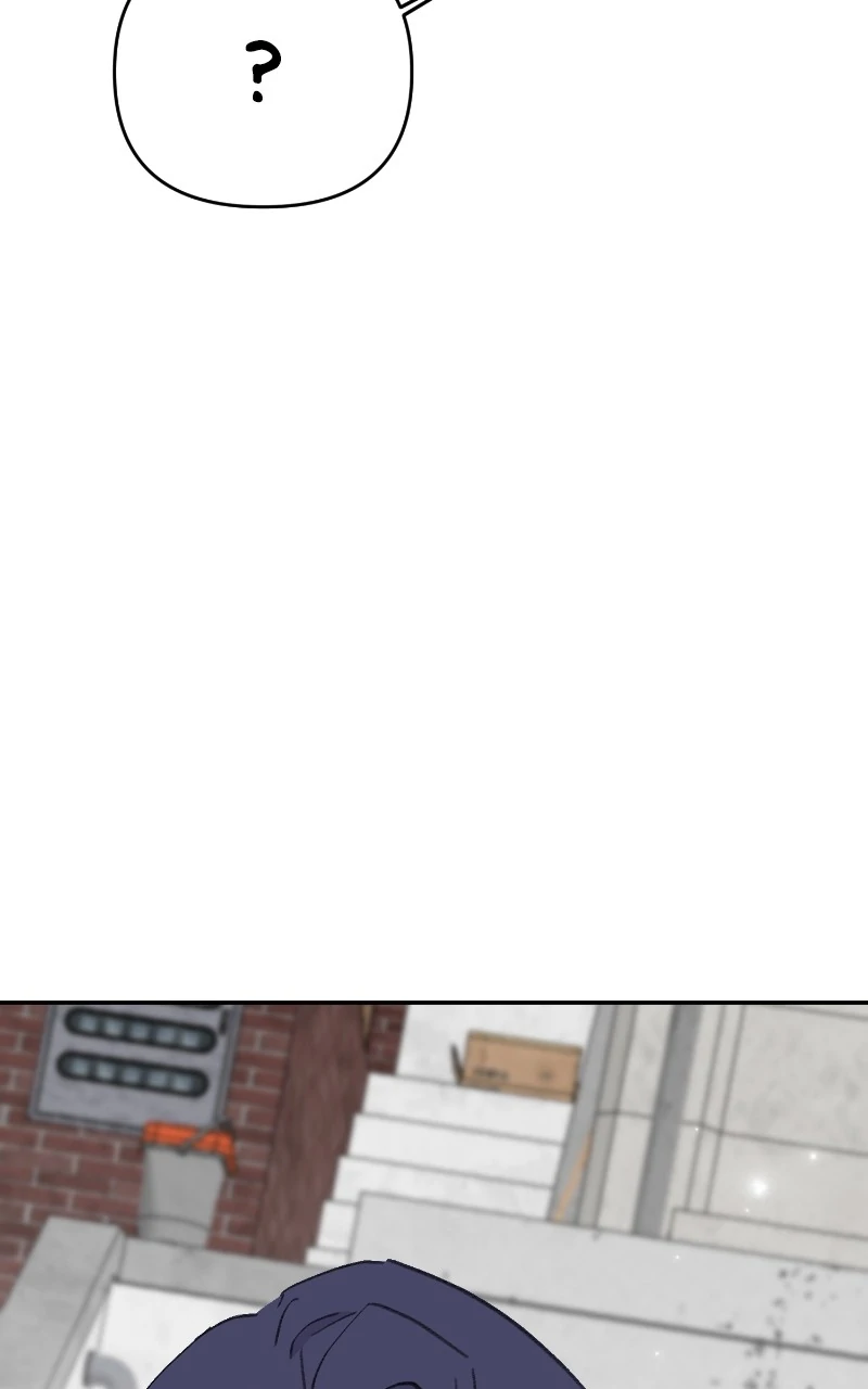 The Mermaid I Loved Chapter 44 - Page 108