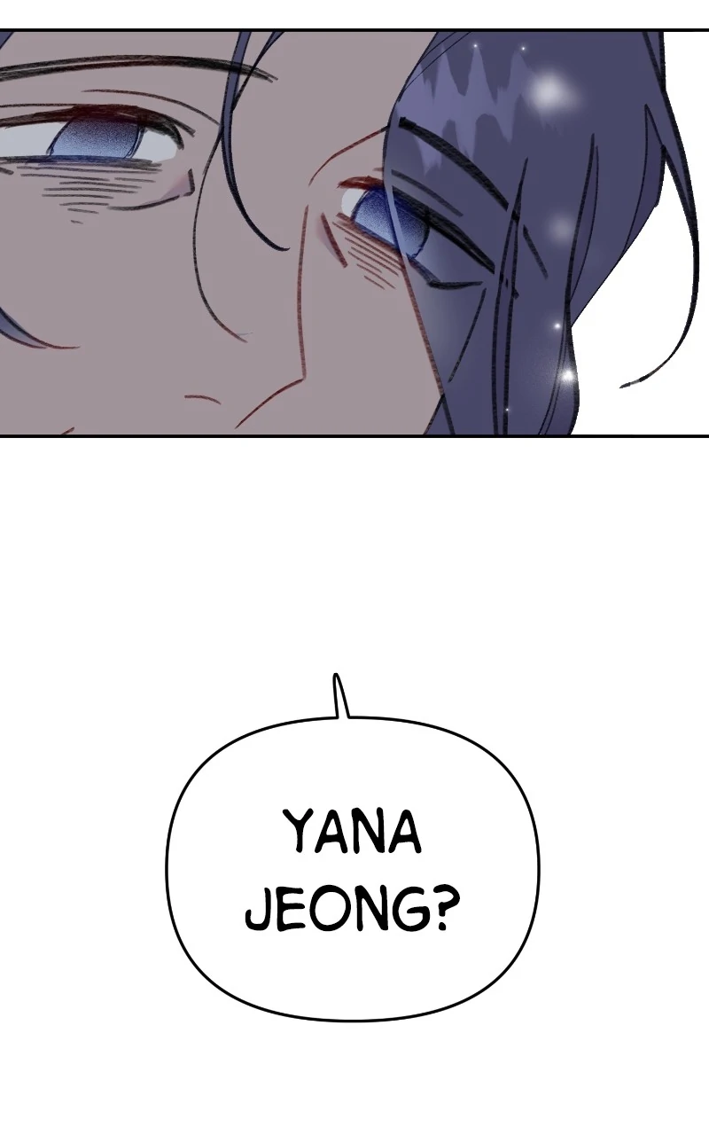 The Mermaid I Loved Chapter 44 - Page 110