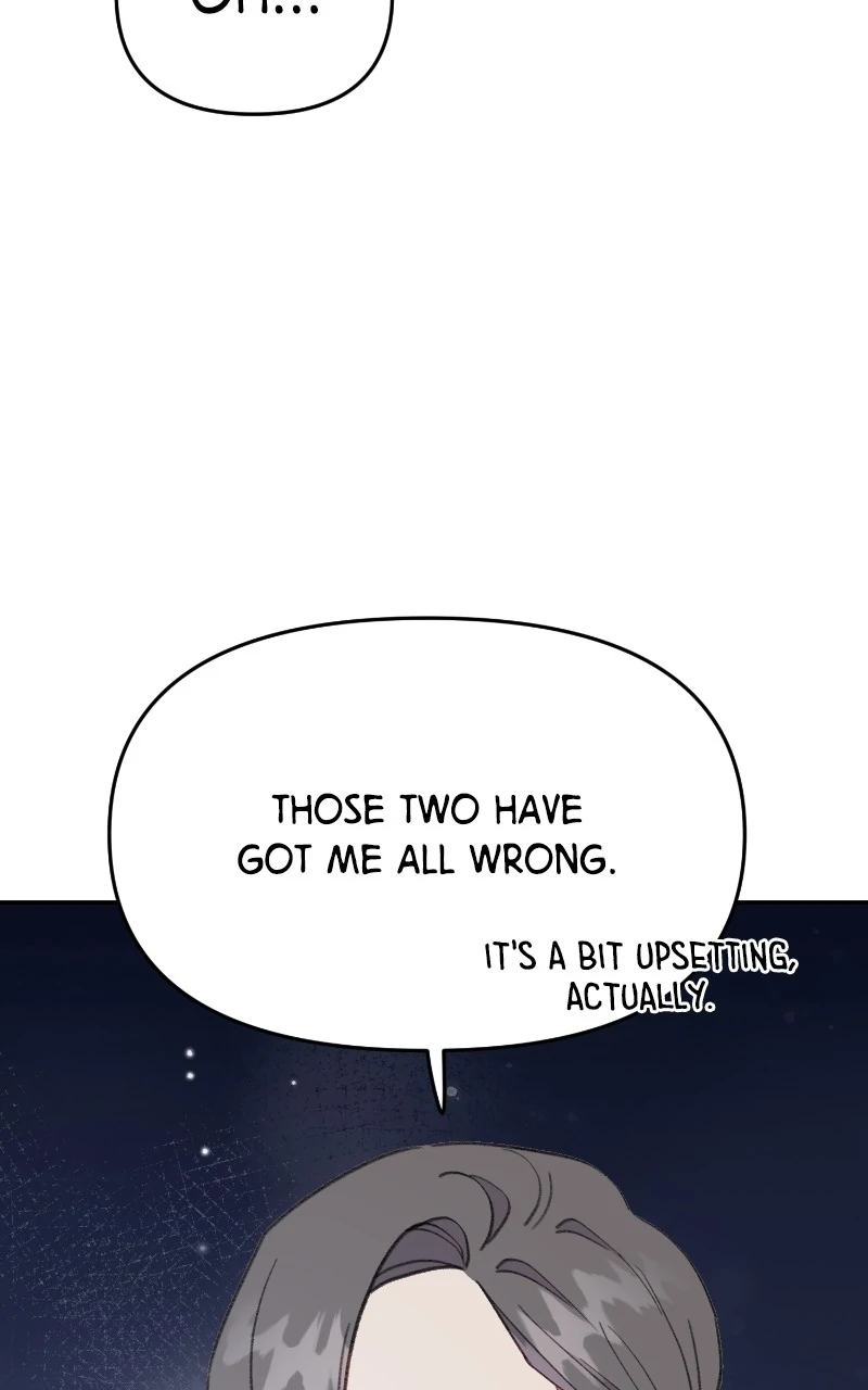 The Mermaid I Loved Chapter 44 - Page 13