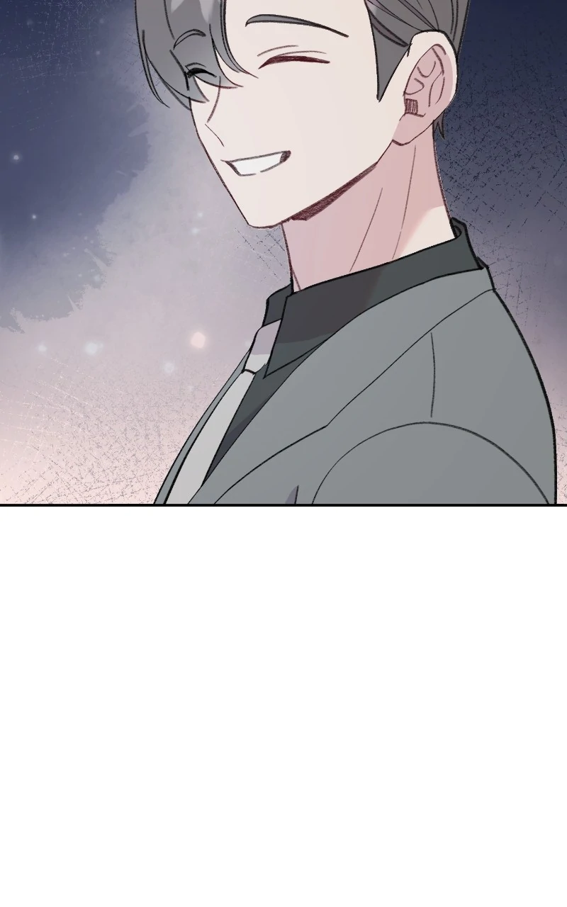 The Mermaid I Loved Chapter 44 - Page 14