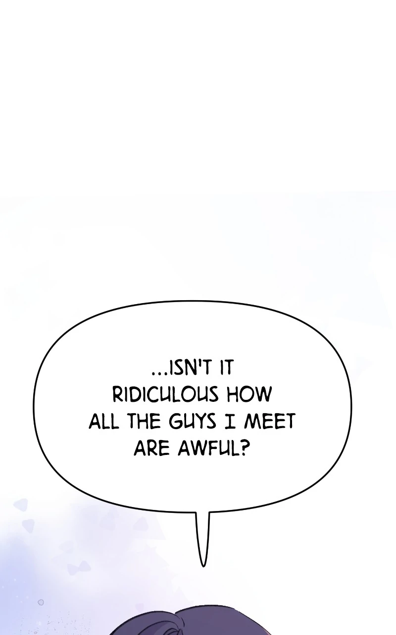 The Mermaid I Loved Chapter 44 - Page 37