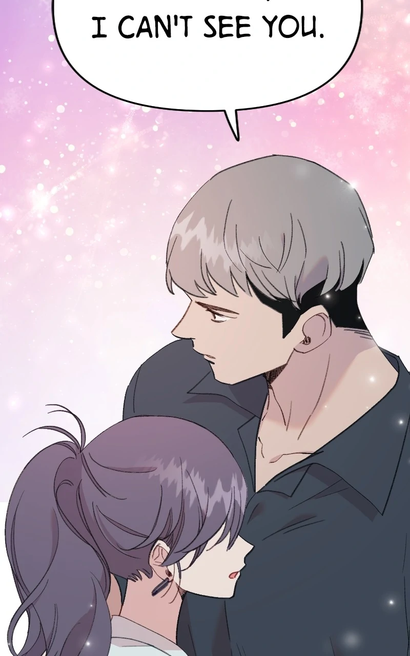 The Mermaid I Loved Chapter 44 - Page 41