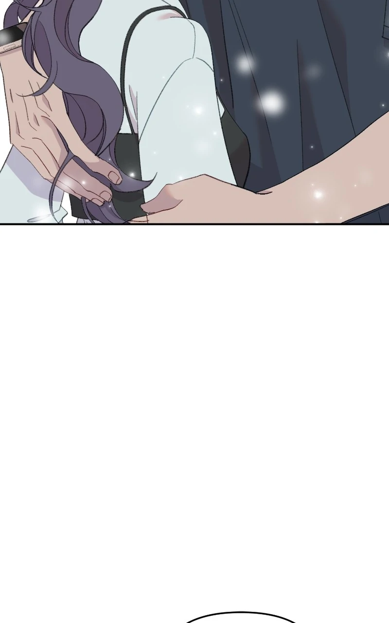 The Mermaid I Loved Chapter 44 - Page 42