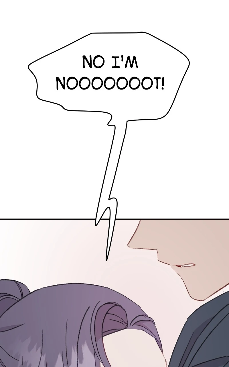 The Mermaid I Loved Chapter 44 - Page 47