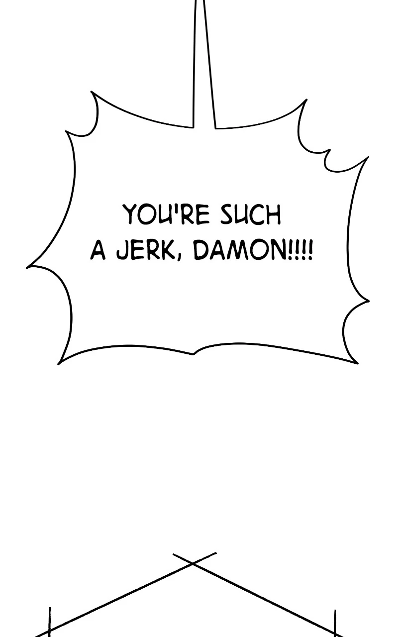 The Mermaid I Loved Chapter 44 - Page 49