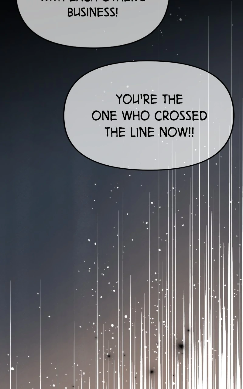 The Mermaid I Loved Chapter 44 - Page 53