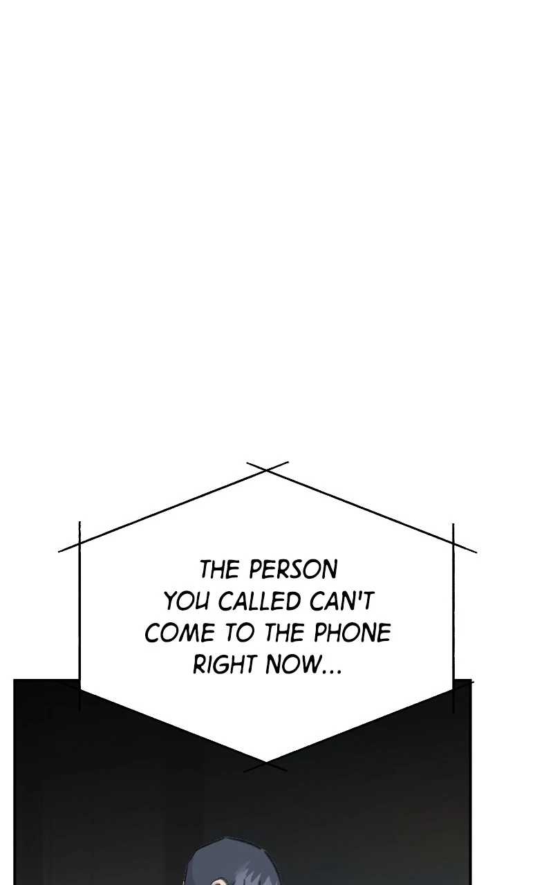 The Mermaid I Loved Chapter 44 - Page 61