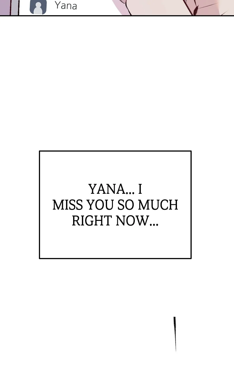 The Mermaid I Loved Chapter 44 - Page 66