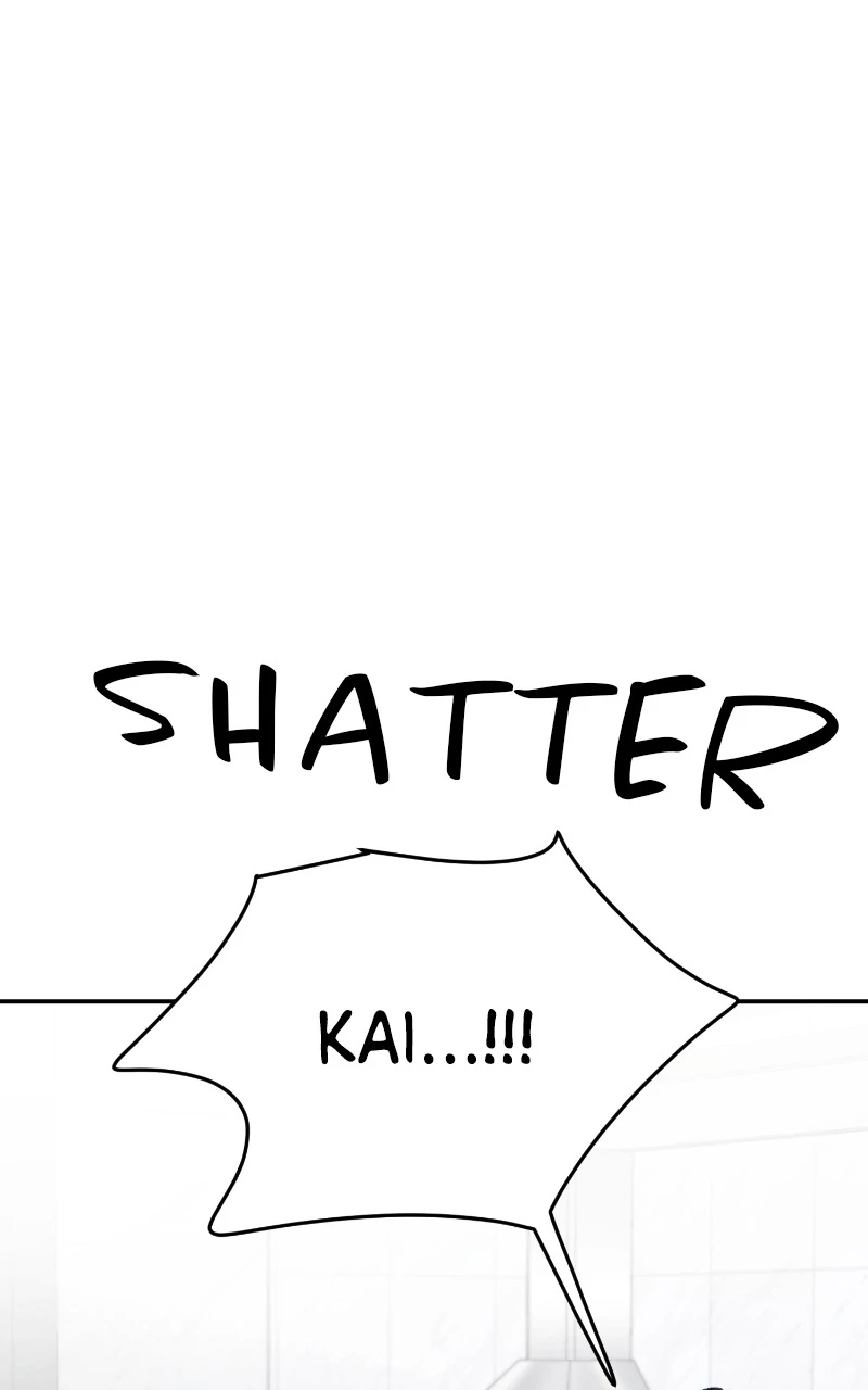The Mermaid I Loved Chapter 44 - Page 68
