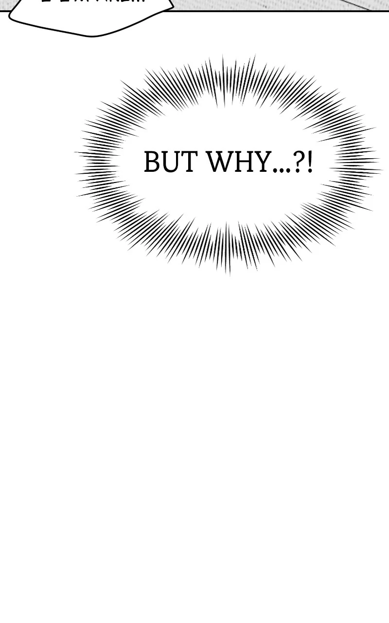 The Mermaid I Loved Chapter 44 - Page 71