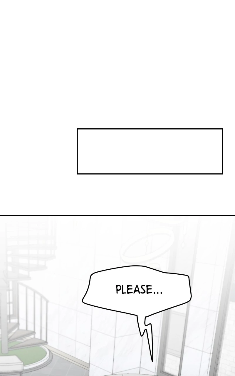 The Mermaid I Loved Chapter 44 - Page 72