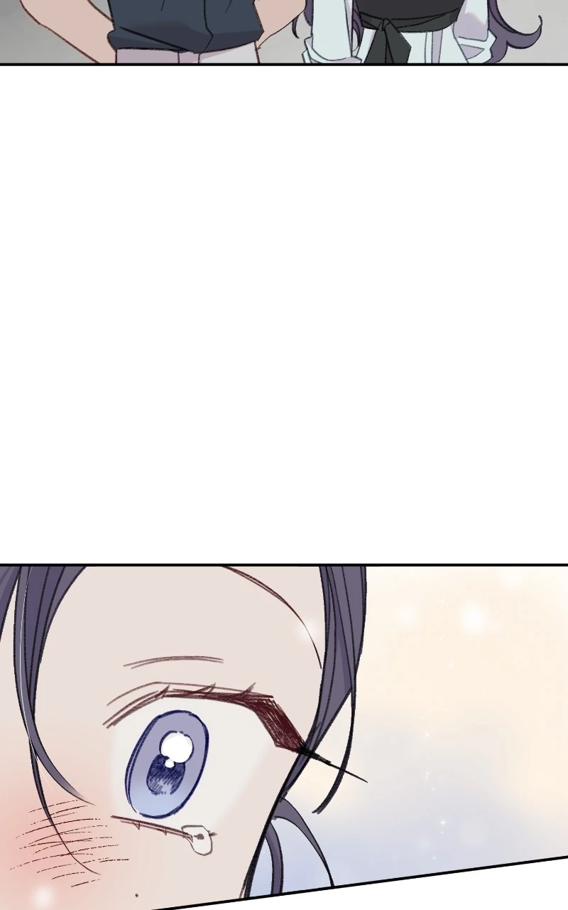 The Mermaid I Loved Chapter 44 - Page 76