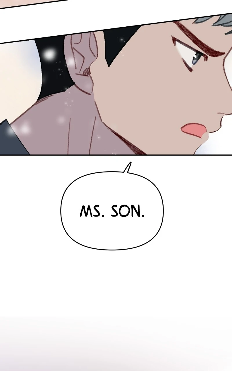 The Mermaid I Loved Chapter 44 - Page 77
