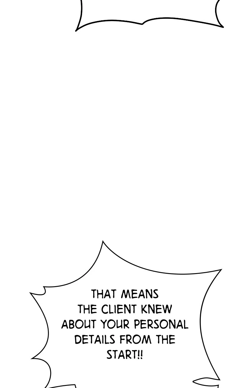 The Mermaid I Loved Chapter 44 - Page 85