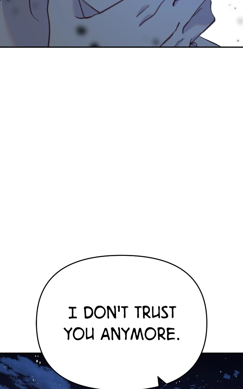 The Mermaid I Loved Chapter 44 - Page 97