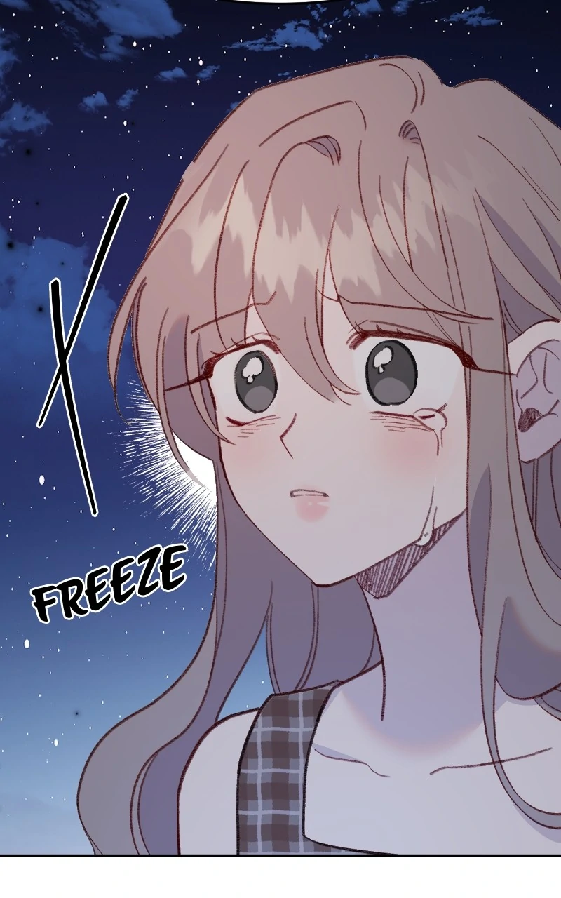 The Mermaid I Loved Chapter 44 - Page 98
