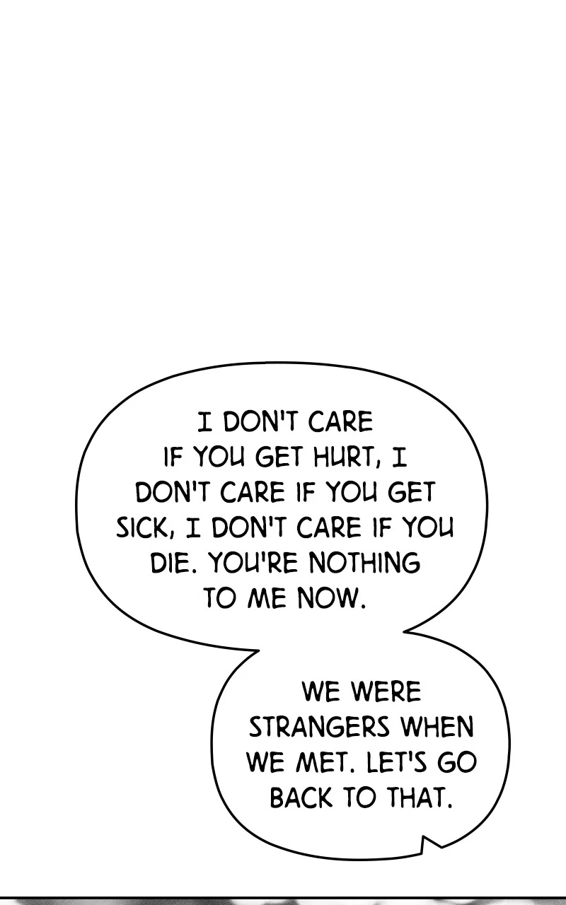 The Mermaid I Loved Chapter 44 - Page 99
