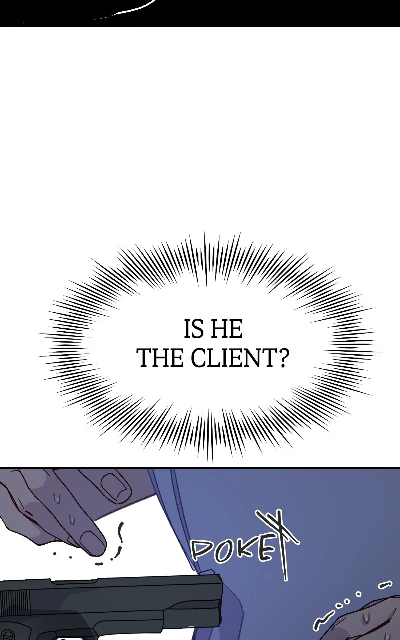 The Mermaid I Loved Chapter 45 - Page 102