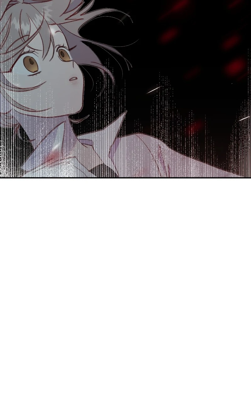 The Mermaid I Loved Chapter 45 - Page 111