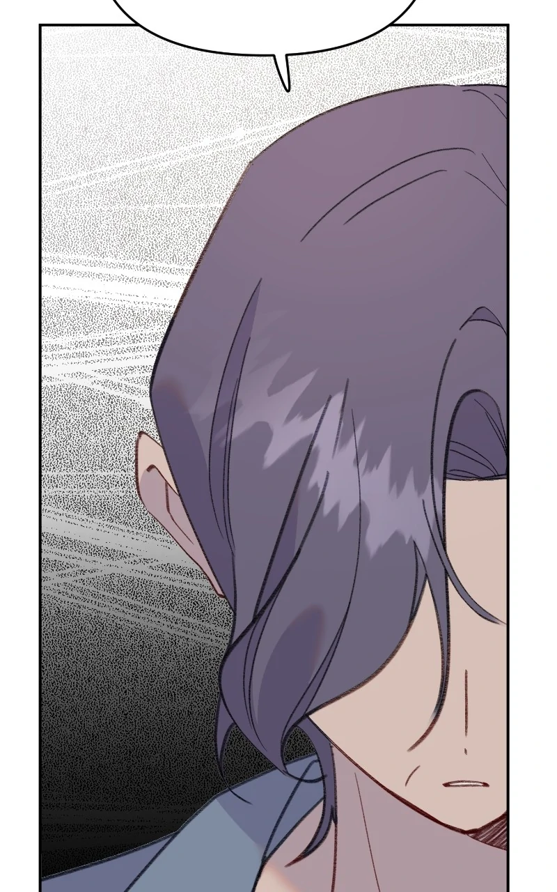 The Mermaid I Loved Chapter 45 - Page 13