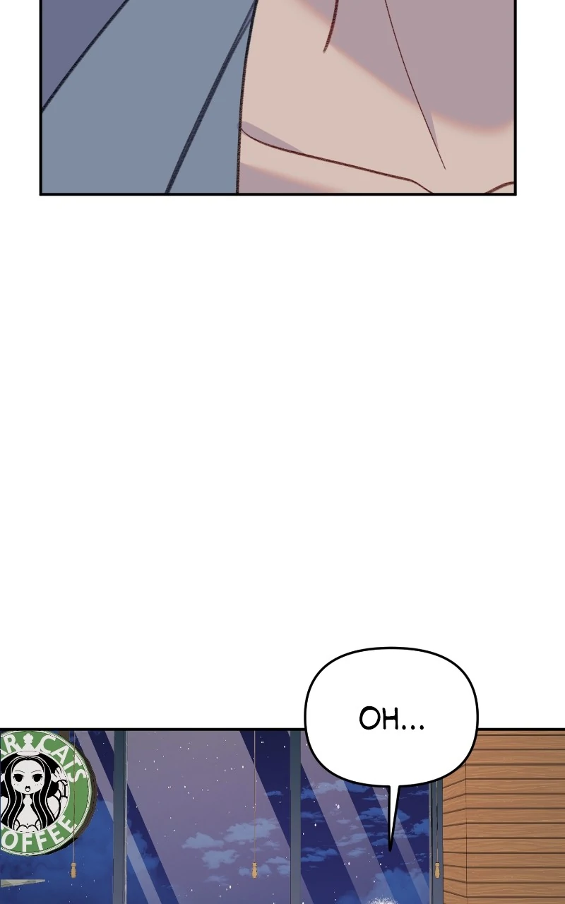 The Mermaid I Loved Chapter 45 - Page 14