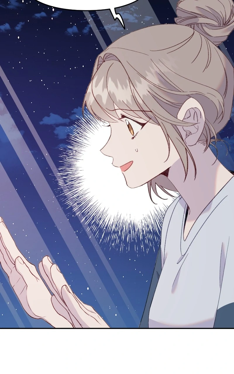 The Mermaid I Loved Chapter 45 - Page 16
