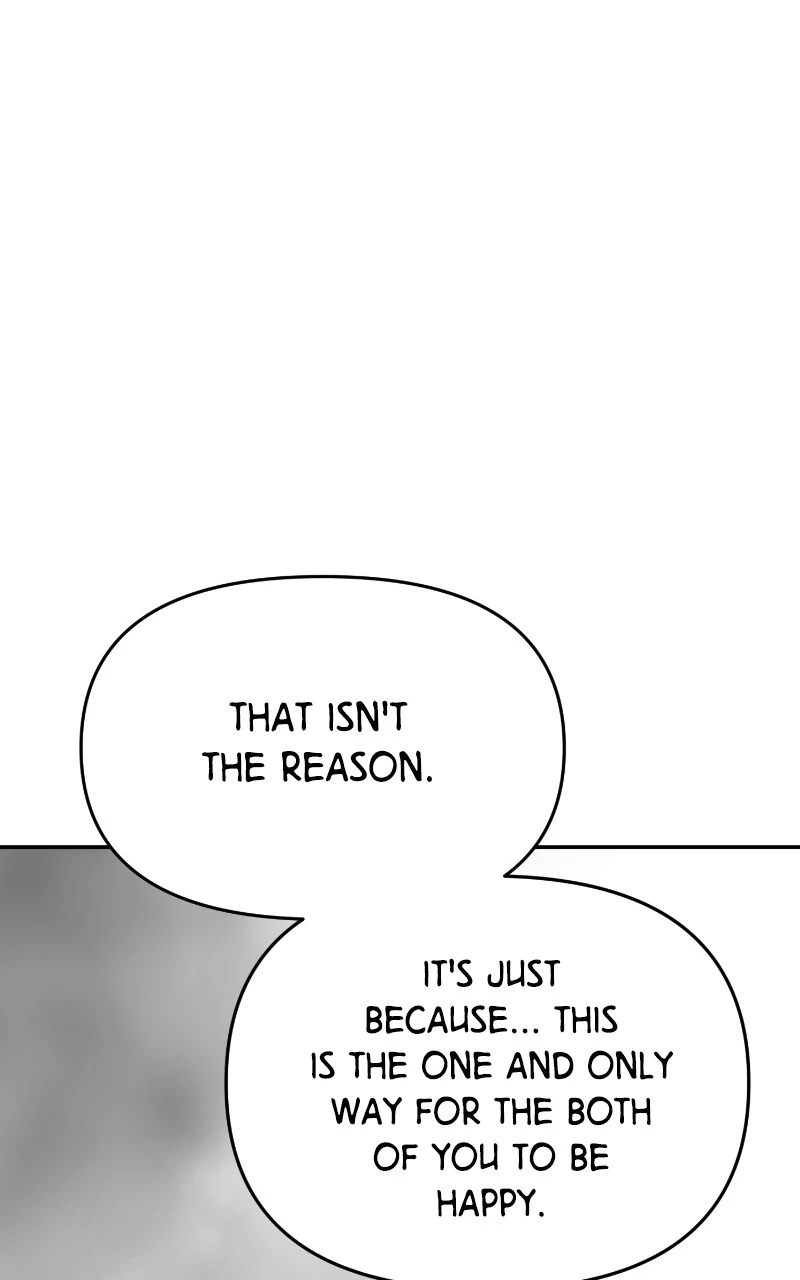 The Mermaid I Loved Chapter 45 - Page 17
