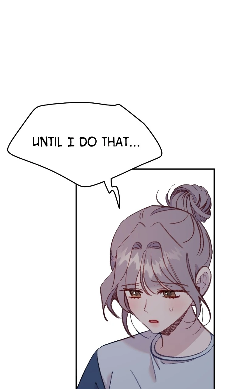 The Mermaid I Loved Chapter 45 - Page 3