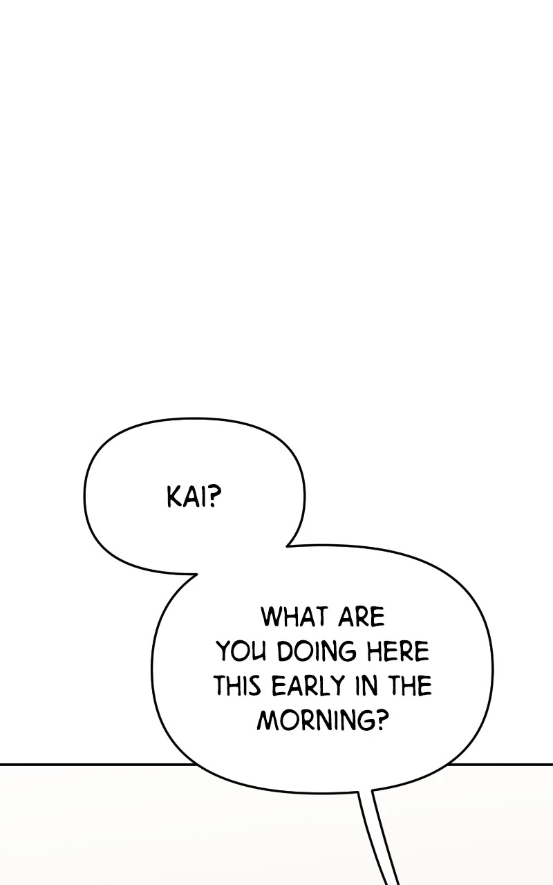 The Mermaid I Loved Chapter 45 - Page 29
