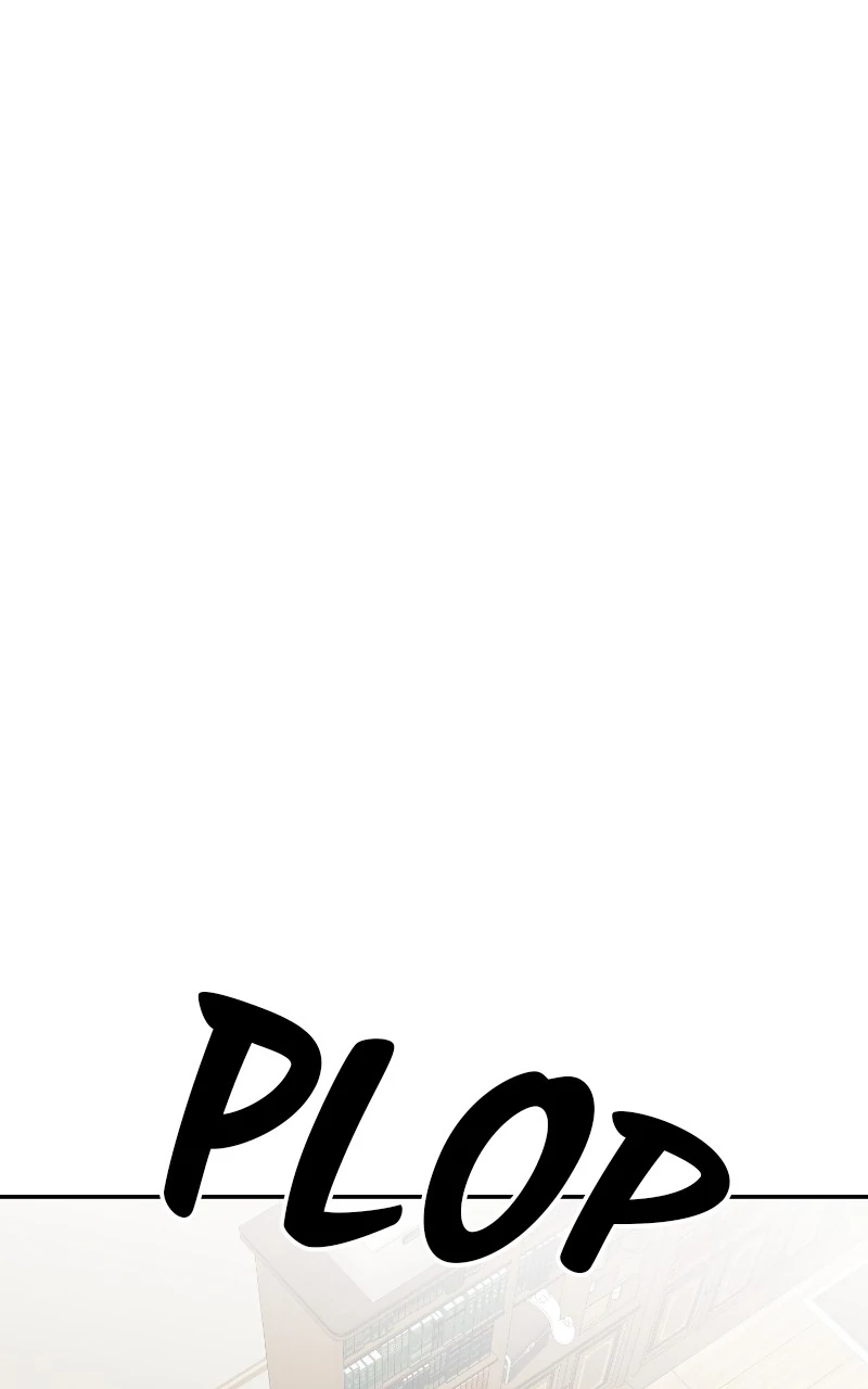 The Mermaid I Loved Chapter 45 - Page 41