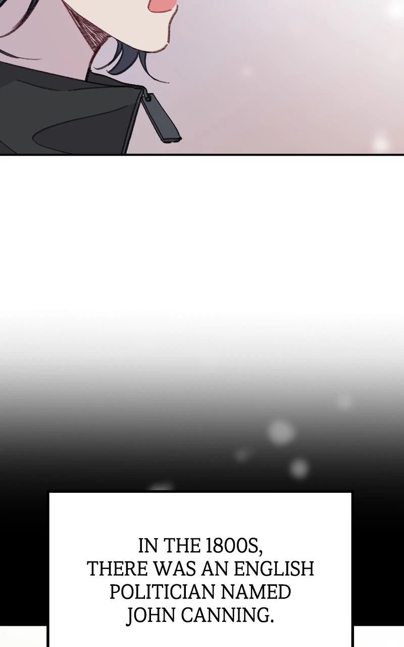 The Mermaid I Loved Chapter 45 - Page 55