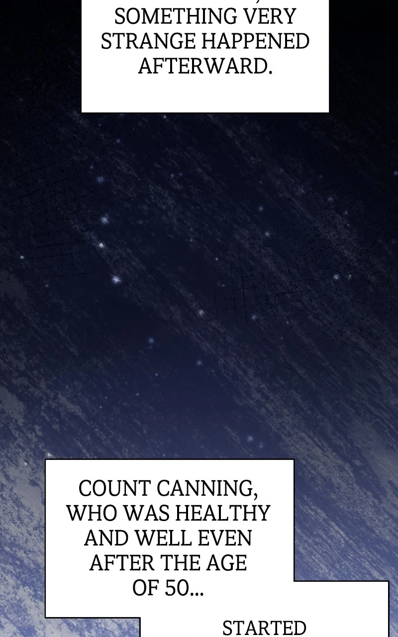 The Mermaid I Loved Chapter 45 - Page 64