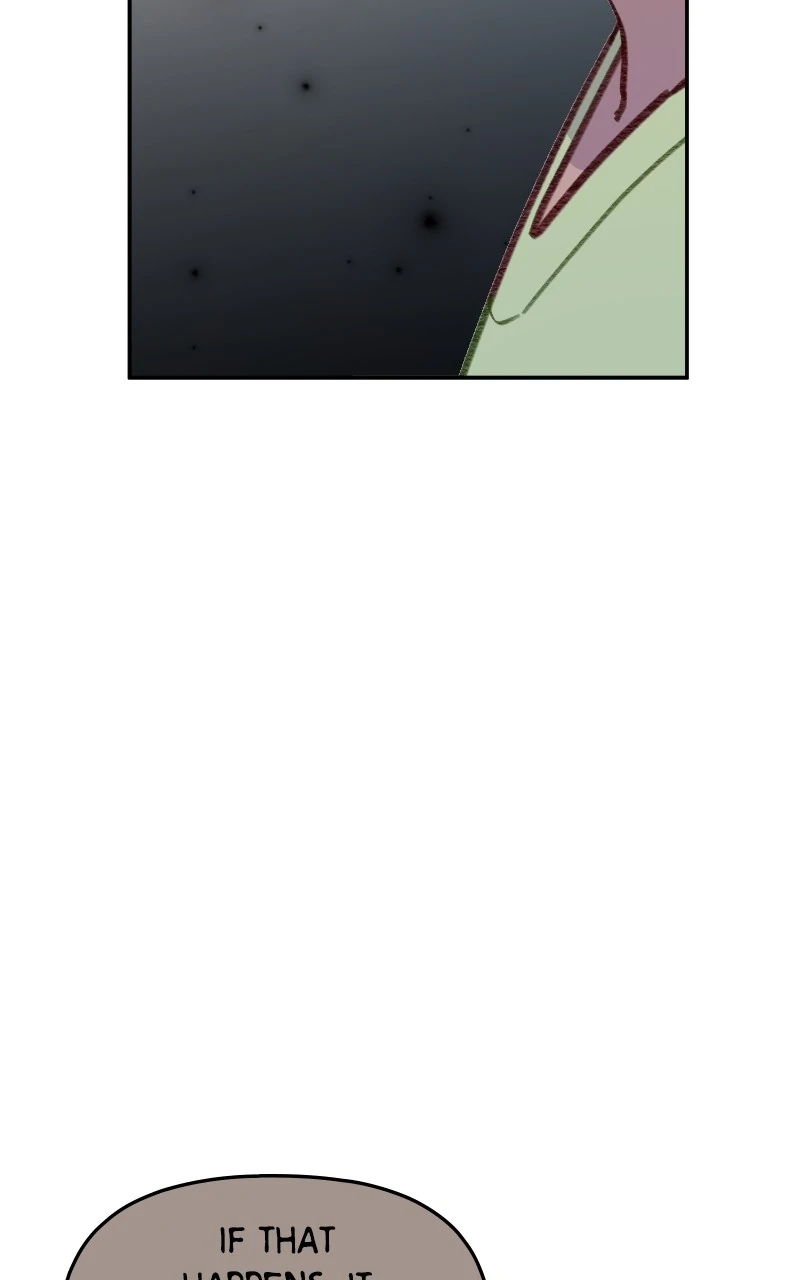 The Mermaid I Loved Chapter 45 - Page 87
