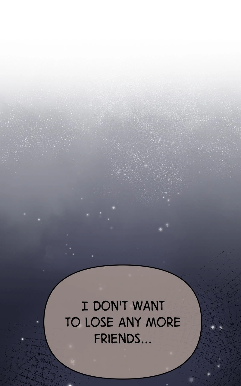 The Mermaid I Loved Chapter 45 - Page 89