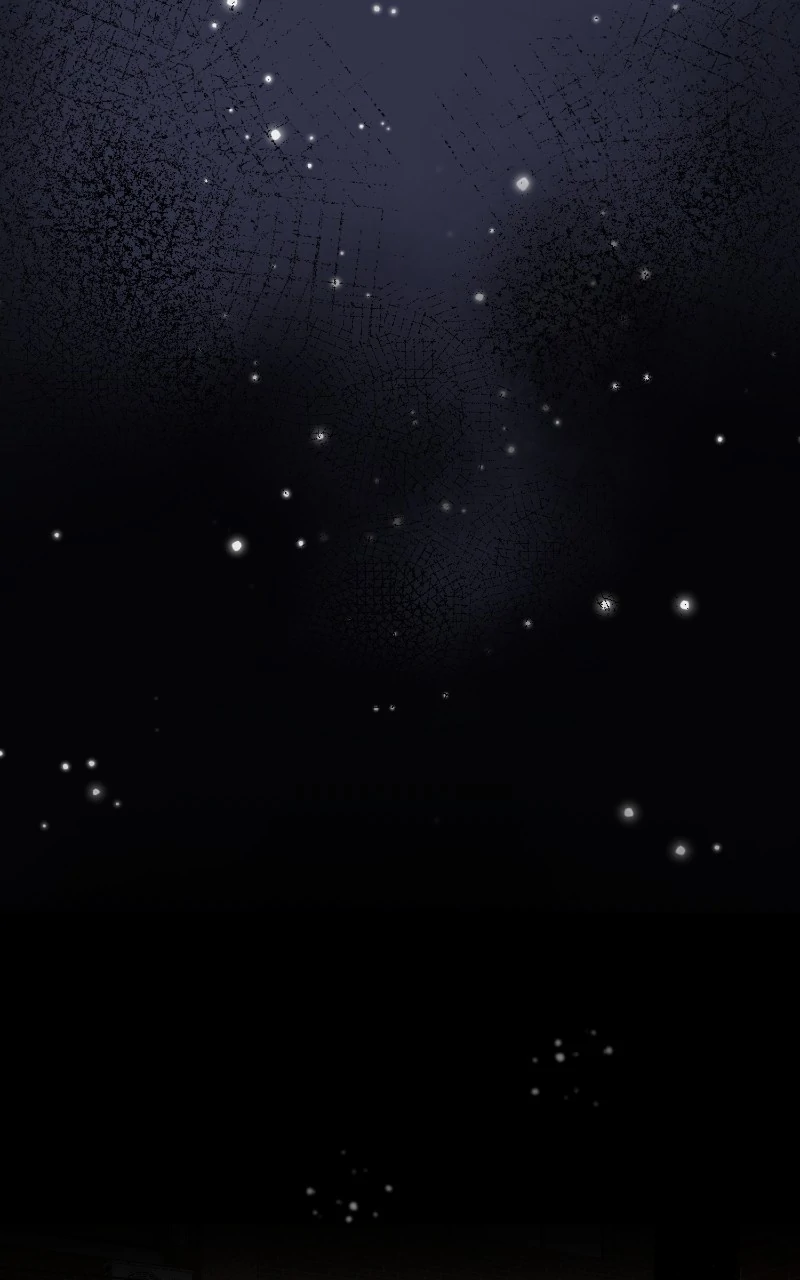 The Mermaid I Loved Chapter 45 - Page 90